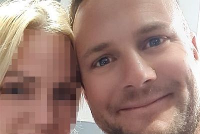 Safety review ordered after Oasis fan’s fatal fall at Wembley show