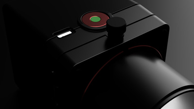 The Valoi easy35 v2 looks like a serious upgrade to my favorite camera-scanning kit