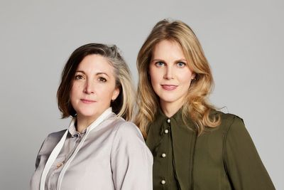 5 new podcasts to listen to this week