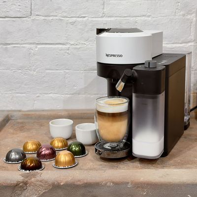 How we test coffee machines – all of the details on our review process and the key benchmarks we're judging each machine by