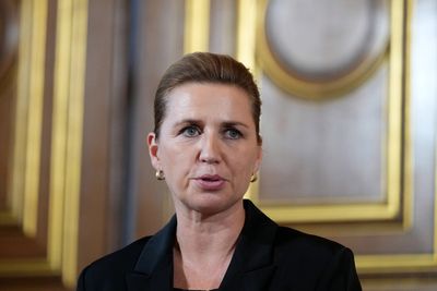 Bulletin world briefing: Denmark PM calls snap election after Greenland crisis
