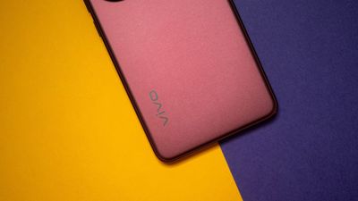 This Android phone brand might be pushing silicon-carbon tech to 12,000mAh