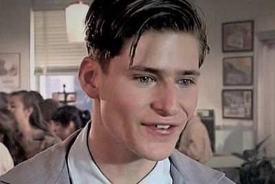 Back to the Future actor responds to ex-girlfriend’s allegations