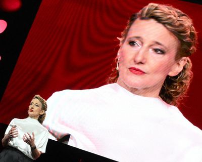 If the Berlin film festival ousts its director, there may be no way back