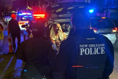 Shia LaBeouf must seek treatment as part of bail terms after alleged attack