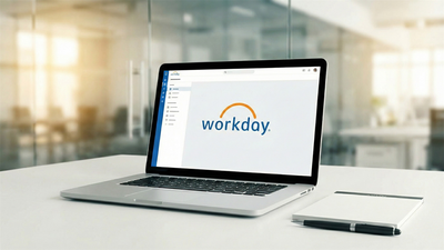Workday, Seriously, It’s Time to Buy This SaaS Leader