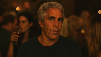 Epstein tried to blackmail Bill Gates over his Russian mistress, and the emails reveal just how ugly it got