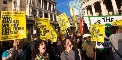 How post-2008 financial reforms quietly strengthened Britain’s banking giants