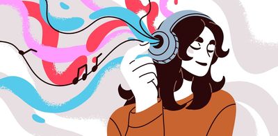 What the constant sound of modern life is doing to our minds