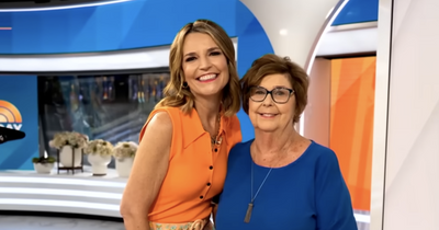 Nancy Guthrie Latest Update: Chilling 911 Audio Reveals Screaming Woman Near Kidnap Scene