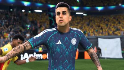 Barcelona’s Latest Win Just Made This SBC A Must Complete In EA FC 26