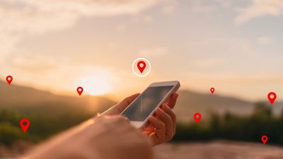 Virgin Media O2 switches on Starlink-powered smartphone satellite service