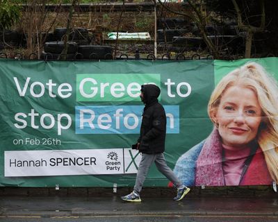 Nobody wants to defend Britain’s voting system any more – but here’s why I will