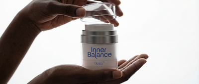 A New Hormone Therapy Option Aims to Address the Specific Needs of Women Over 50