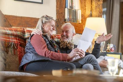 The Best Short-Term CD for Your Cash in 2026