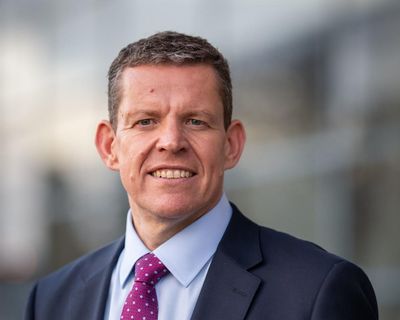 The Guardian view on Plaid Cymru’s rise: Welsh politics is on the brink of a revolution