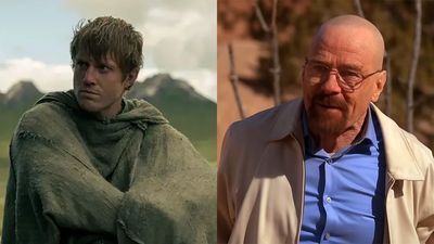 Breaking Bad And A Knight Of The Seven Kingdom's Review Bombing Just Took A Turn, And Fans Reacted