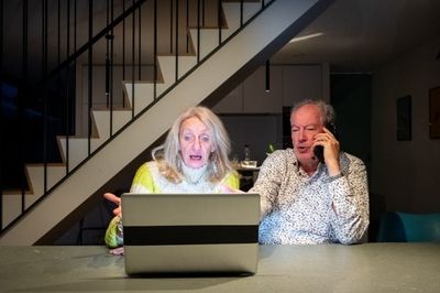 7 States Expanding Digital-First Public Services