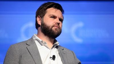 JD Vance claims withholding $260M from Minnesota ‘helps kids,’ but the real reason raises serious questions