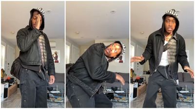 Toronto man glances at a fellow passenger’s phone on the public bus and instantly regrets it: ‘I’m never taking public transit ever again’