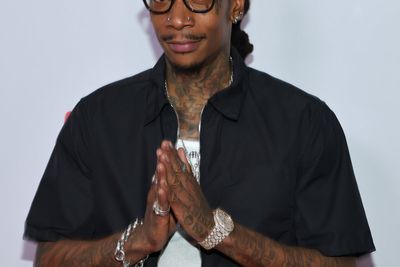 Wiz Khalifa’s appeal of 9-month jail sentence rejected by Romanian court