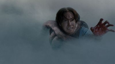 4 Theories About How Mike Flanagan Plans To Approach His Remake Of Stephen King’s The Mist