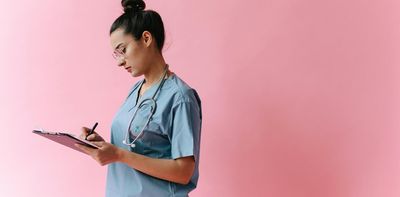 One Nation wants to get more doctors in rural areas – but it’s got the wrong approach