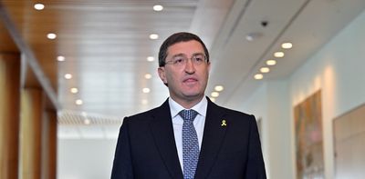 Should unis ditch group assignments?