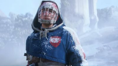 Arc Raiders' latest patch has made Rocketeers deadlier, and you can guess how happy it's made players: 'The problem with rocketeers was their abundance of mercy'