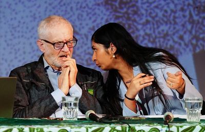 The leadership issue may be settled, but Your Party’s struggle for electoral relevance has only just begun