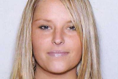 Man and woman arrested over Lisa Dorrian disappearance released