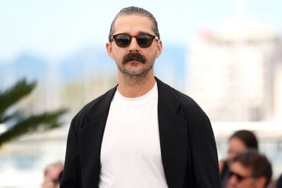Shia LaBeouf ordered to pay $100,000 bail and attend rehab after alleged Mardi Gras bar fight