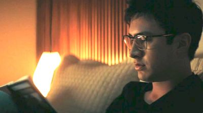 Hudson Williams’ Next Project Is an Exciting Adaptation, And Fans Have Already Bought Out Copies of the Play Online