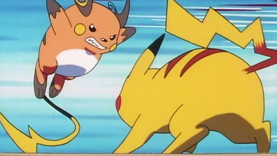 Pokemon Presents February 2026 time – as the Pokemon Day stream draws near, we're all hoping for a Gen 10 reveal