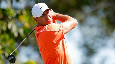 Brooks Koepka Talks Form, Legacy And New Putter Ahead of Return To Hometown Event