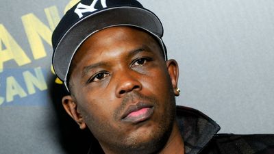 “Wu wouldn’t have come to fruition without Power. His passing is a profound loss to us all”: Wu Tang Clan mourn the death of their associate Oliver ‘Power’ Grant