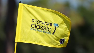 Cognizant Classic 2026 Live Streams: TV Details & Preview For PGA Tour Event