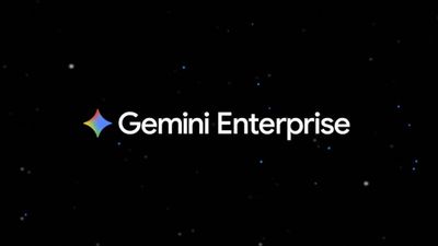 Google releases Gemini Enterprise mobile apps to bring AI to all your key work tasks