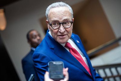 Trump once boasted about opposing the Iraq war, but Iran shows his stance on foreign conflicts is ever shifting