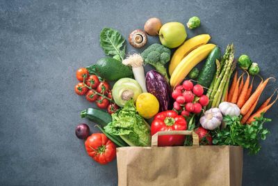 Is Instacart Stock a Buy, Hold or Sell Now?