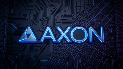 Axon Got Caught in the SaaS Crash—Its Earnings Say That Was a Mistake