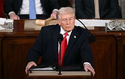 Trump's New Retirement Plan: What You Need to Know