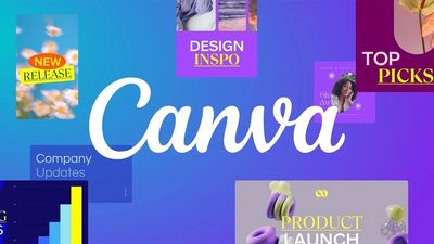 Is Canva's new acquisition a secret blessing for motion designers?