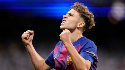 Barcelona XI vs. Villarreal: Midfield Changes Projected—Injury News, Predicted Lineup