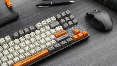 Drop, seller of Lord of the Rings-themed keyboards and more, will be shutting down in March