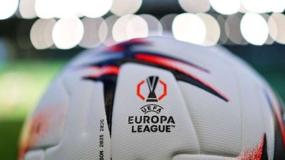 2025–26 Europa League Round of 16: Dates, Format, Teams