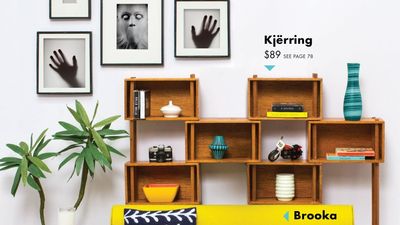 Warm Bodies director is set to adapt a comedy horror novel based on a haunted IKEA store, and it sounds like Last Shift meets Clerks