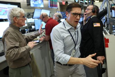 Citadel Securities demolishes viral AI doomsday essay, arguing the real ‘Global Intelligence Crisis’ is ignorance of macro fundamentals