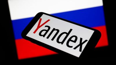 Yandex's analytics tool found in 16 of the most downloaded free VPN apps in Russia — here's what it means for your privacy