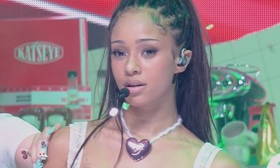 KATSEYE News: Manon Bannerman Breaks Silence On Instagram Following Shock Hiatus—Is She Quitting For Good?